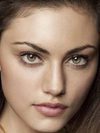 Phoebe Tonkin