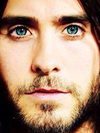 Jared Leto