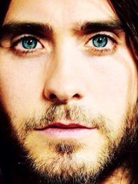  Jared Leto