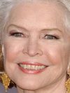 Ellen Burstyn