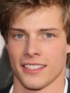 Hunter Parrish