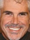 Gary Ross