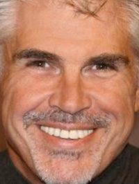  Gary Ross