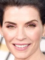 Julianna Margulies