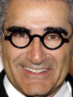 Eugene Levy