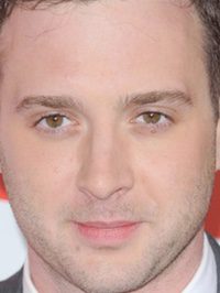  Eddie Kaye Thomas