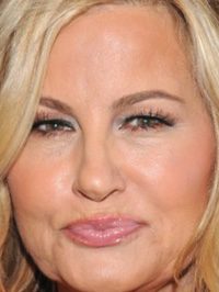  Jennifer Coolidge