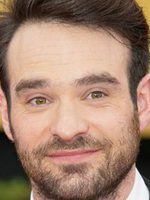 Charlie Cox