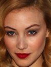 Sarah Gadon