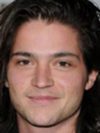 Thomas McDonell