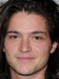  Thomas McDonell