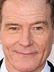 Bryan Cranston