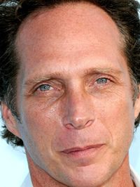  William Fichtner