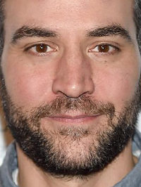  Josh Radnor