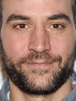 Josh Radnor