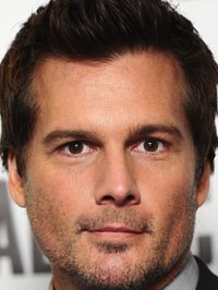  Len Wiseman