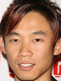  James Wan