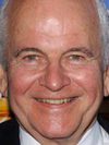 Ian Holm