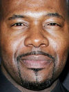 Antoine Fuqua