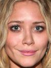 Mary-Kate Olsen