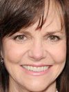 Sally Field