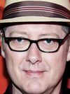 James Spader