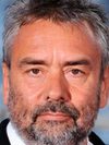 Luc Besson