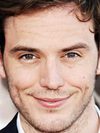 Sam Claflin