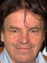  Neil Jordan