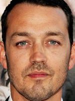 Rupert Sanders