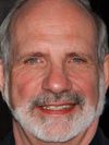 Brian de Palma