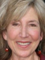 Lin Shaye