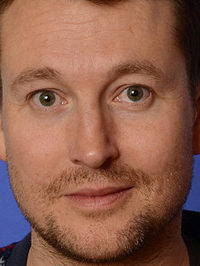  Leigh Whannell