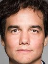 Wagner Moura