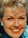 Doris Day