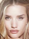 Rosie Huntington-Whiteley