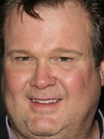 Eric Stonestreet