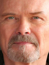  Kurtwood Smith