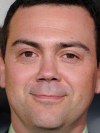  Joe Lo Truglio