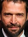 James Purefoy