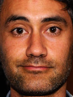 Taika Waititi