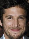 Guillaume Canet