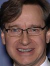 Paul Feig