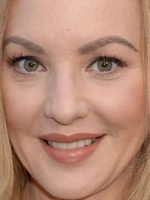 Wendi McLendon-Covey