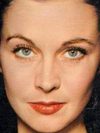 Vivien Leigh