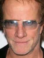 Christopher Lambert