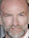 Graham McTavish