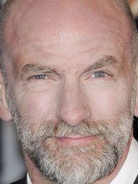  Graham McTavish