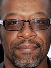 Lennie James