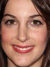 Lindsay Sloane